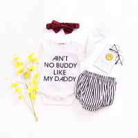 uploads/erp/collection/images/Baby Clothing/Childhoodcolor/XU0404168/img_b/img_b_XU0404168_2_oakDA4FGODIasy4qQ7hQYEsJJuDIBgSu